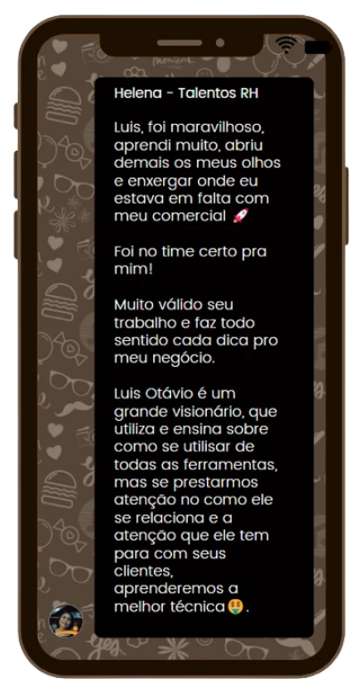 Dep 03
