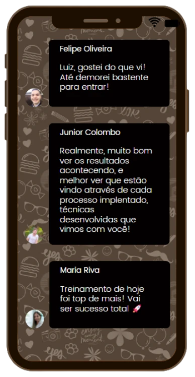 Dep 05