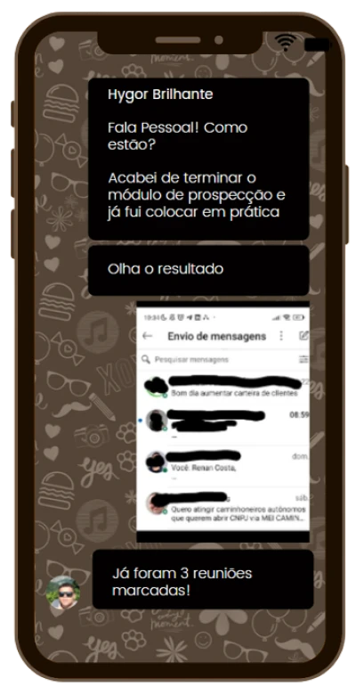 Dep 06